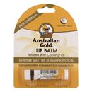 AUSTRALIAN GOLD  SPF30 Lip Balm 4.2 gr